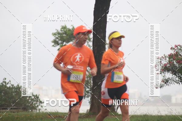 Buy your photos of the eventCIRCUITO BANCO DO BRASIL - ETAPA FLORIAN�POLIS on Fotop