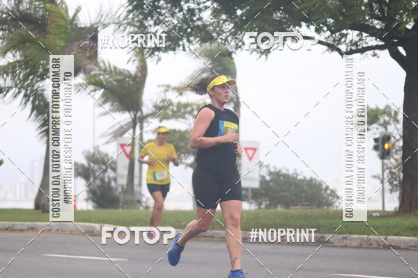 Buy your photos of the eventCIRCUITO BANCO DO BRASIL - ETAPA FLORIAN�POLIS on Fotop