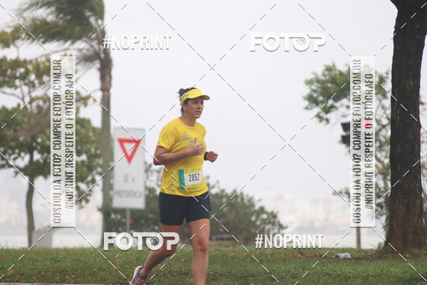 Buy your photos of the eventCIRCUITO BANCO DO BRASIL - ETAPA FLORIAN�POLIS on Fotop