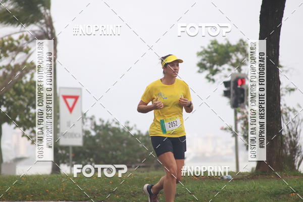 Buy your photos of the eventCIRCUITO BANCO DO BRASIL - ETAPA FLORIAN�POLIS on Fotop