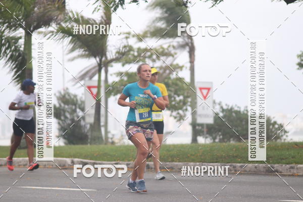 Buy your photos of the eventCIRCUITO BANCO DO BRASIL - ETAPA FLORIAN�POLIS on Fotop