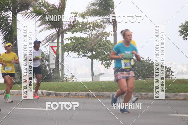 Buy your photos of the eventCIRCUITO BANCO DO BRASIL - ETAPA FLORIANPOLIS on Fotop