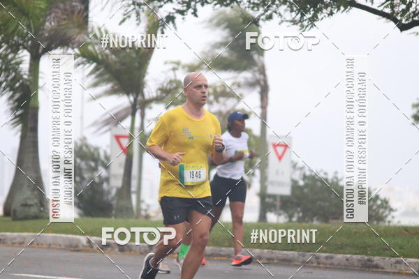 Buy your photos of the eventCIRCUITO BANCO DO BRASIL - ETAPA FLORIAN�POLIS on Fotop