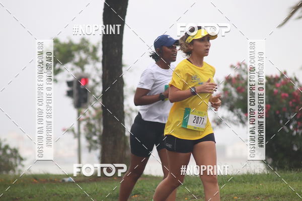 Buy your photos of the eventCIRCUITO BANCO DO BRASIL - ETAPA FLORIAN�POLIS on Fotop