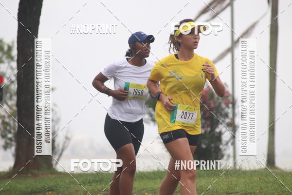 Buy your photos of the eventCIRCUITO BANCO DO BRASIL - ETAPA FLORIAN�POLIS on Fotop