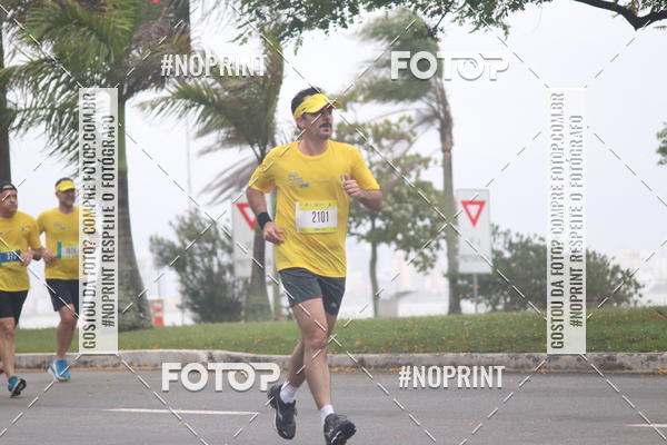 Buy your photos of the eventCIRCUITO BANCO DO BRASIL - ETAPA FLORIAN�POLIS on Fotop