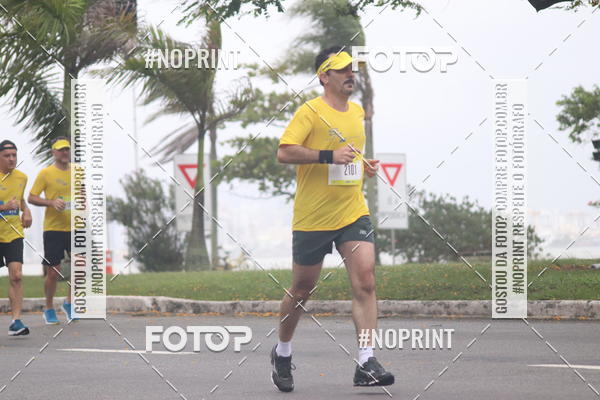 Buy your photos of the eventCIRCUITO BANCO DO BRASIL - ETAPA FLORIAN�POLIS on Fotop