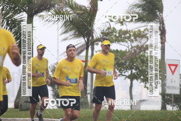 Buy your photos of the eventCIRCUITO BANCO DO BRASIL - ETAPA FLORIAN�POLIS on Fotop