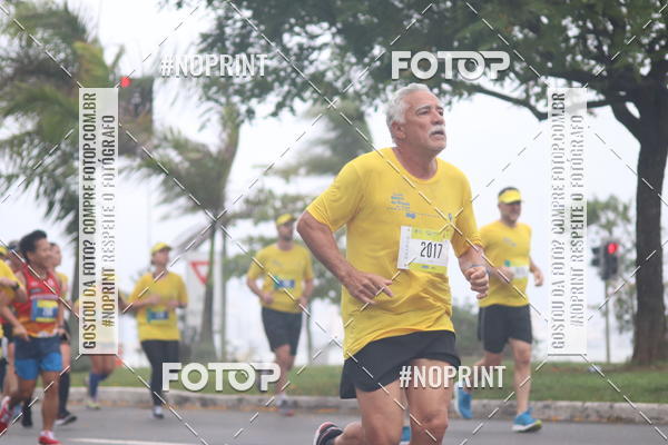 Buy your photos of the eventCIRCUITO BANCO DO BRASIL - ETAPA FLORIAN�POLIS on Fotop