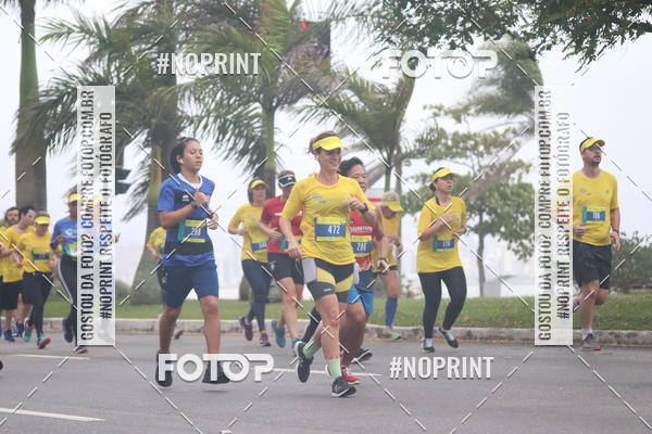 Buy your photos of the eventCIRCUITO BANCO DO BRASIL - ETAPA FLORIAN�POLIS on Fotop