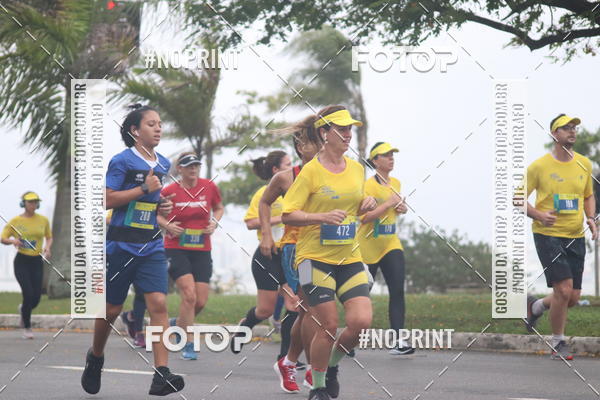 Buy your photos of the eventCIRCUITO BANCO DO BRASIL - ETAPA FLORIAN�POLIS on Fotop