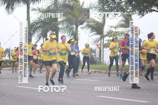 Buy your photos of the eventCIRCUITO BANCO DO BRASIL - ETAPA FLORIAN�POLIS on Fotop