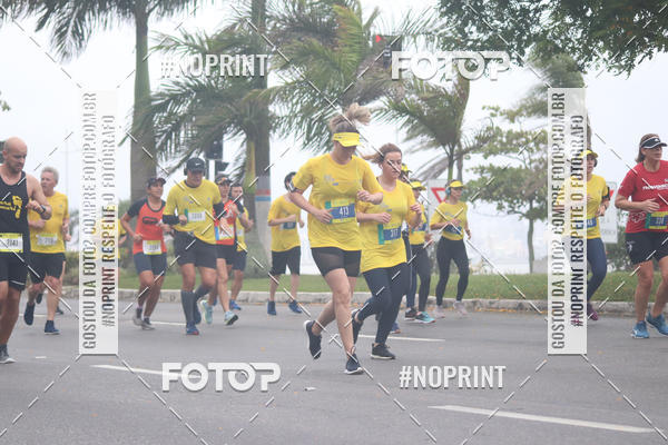 Buy your photos of the eventCIRCUITO BANCO DO BRASIL - ETAPA FLORIAN�POLIS on Fotop