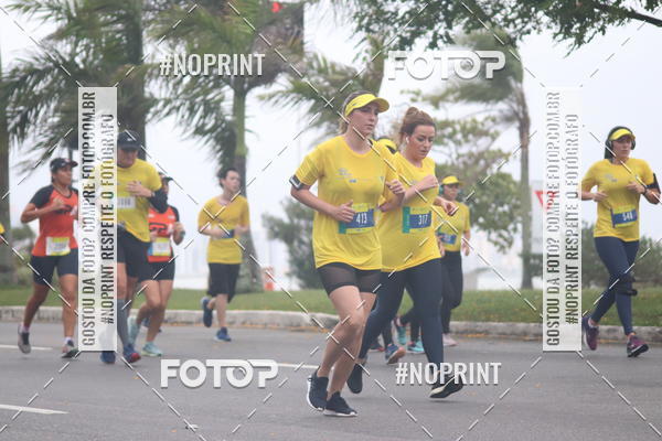 Buy your photos of the eventCIRCUITO BANCO DO BRASIL - ETAPA FLORIAN�POLIS on Fotop