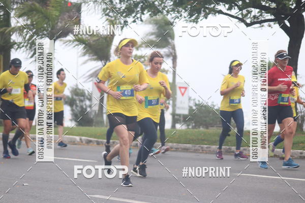 Buy your photos of the eventCIRCUITO BANCO DO BRASIL - ETAPA FLORIAN�POLIS on Fotop