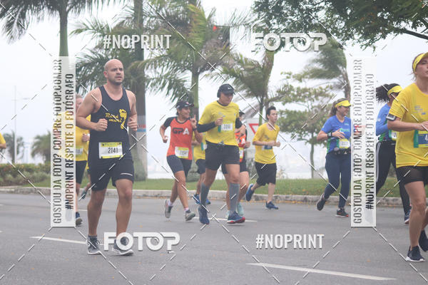 Buy your photos of the eventCIRCUITO BANCO DO BRASIL - ETAPA FLORIAN�POLIS on Fotop