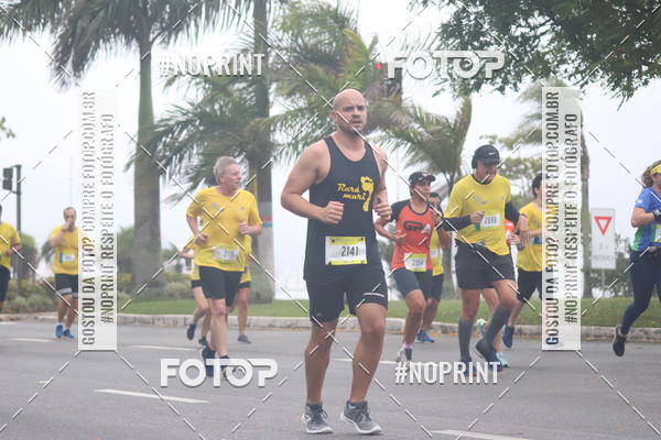 Buy your photos of the eventCIRCUITO BANCO DO BRASIL - ETAPA FLORIAN�POLIS on Fotop