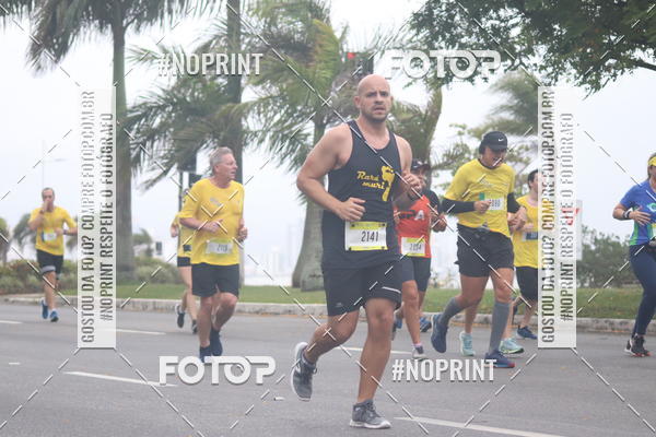 Buy your photos of the eventCIRCUITO BANCO DO BRASIL - ETAPA FLORIAN�POLIS on Fotop