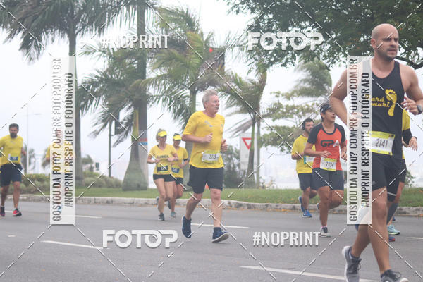 Buy your photos of the eventCIRCUITO BANCO DO BRASIL - ETAPA FLORIAN�POLIS on Fotop