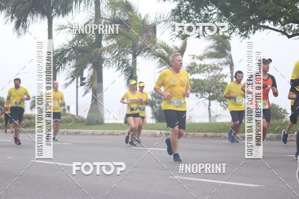 Buy your photos of the eventCIRCUITO BANCO DO BRASIL - ETAPA FLORIAN�POLIS on Fotop