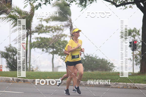 Buy your photos of the eventCIRCUITO BANCO DO BRASIL - ETAPA FLORIAN�POLIS on Fotop