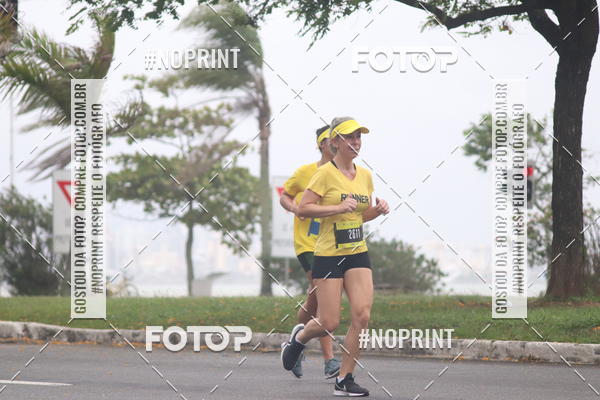 Buy your photos of the eventCIRCUITO BANCO DO BRASIL - ETAPA FLORIAN�POLIS on Fotop