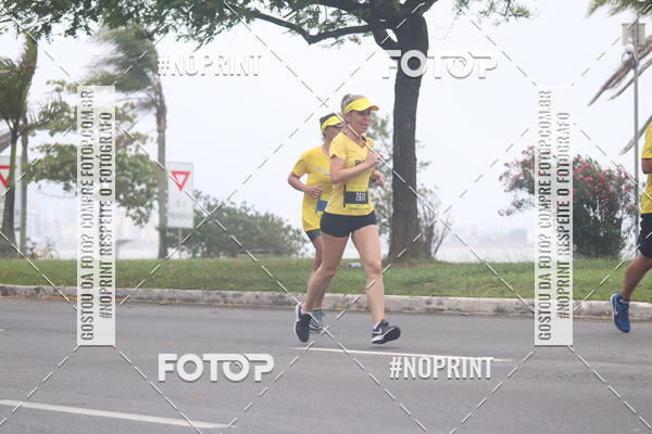 Buy your photos of the eventCIRCUITO BANCO DO BRASIL - ETAPA FLORIAN�POLIS on Fotop