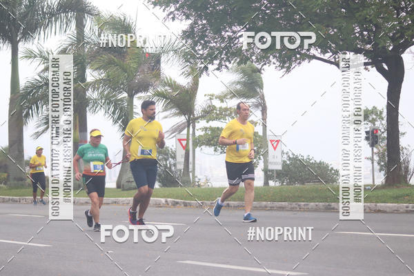 Buy your photos of the eventCIRCUITO BANCO DO BRASIL - ETAPA FLORIAN�POLIS on Fotop