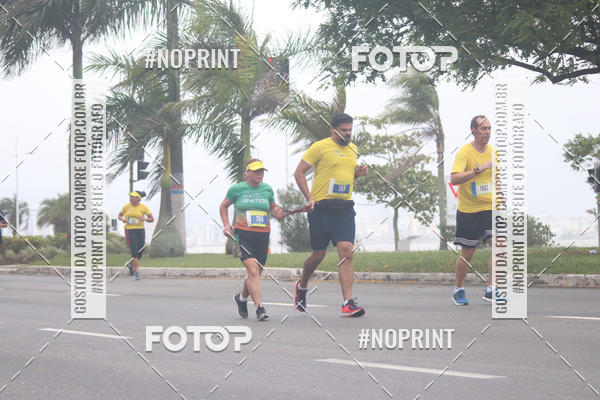 Buy your photos of the eventCIRCUITO BANCO DO BRASIL - ETAPA FLORIAN�POLIS on Fotop