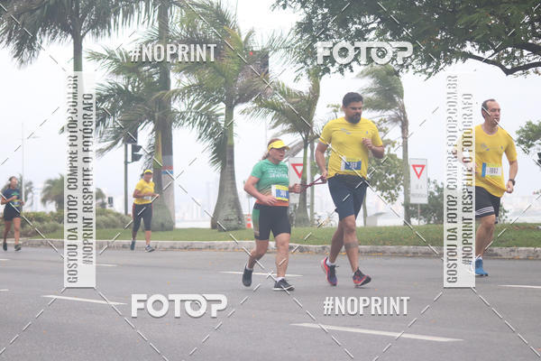 Buy your photos of the eventCIRCUITO BANCO DO BRASIL - ETAPA FLORIAN�POLIS on Fotop