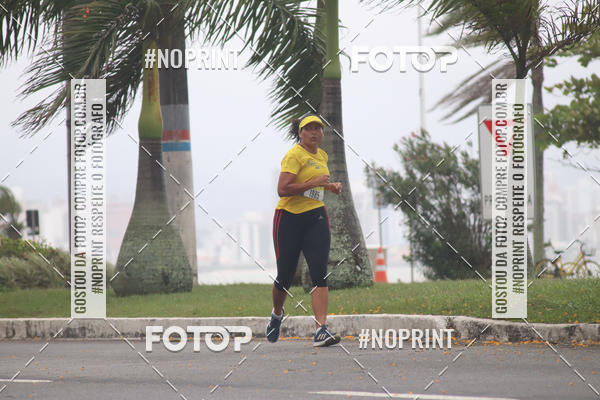 Buy your photos of the eventCIRCUITO BANCO DO BRASIL - ETAPA FLORIAN�POLIS on Fotop