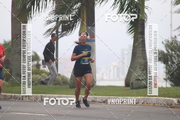 Buy your photos of the eventCIRCUITO BANCO DO BRASIL - ETAPA FLORIAN�POLIS on Fotop