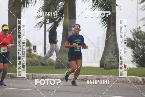 Buy your photos of the eventCIRCUITO BANCO DO BRASIL - ETAPA FLORIAN�POLIS on Fotop