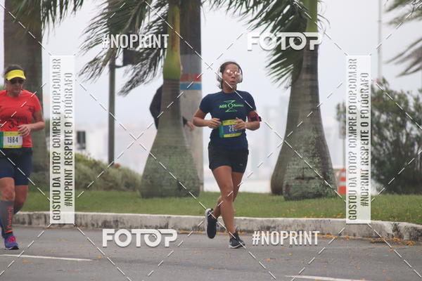 Buy your photos of the eventCIRCUITO BANCO DO BRASIL - ETAPA FLORIAN�POLIS on Fotop