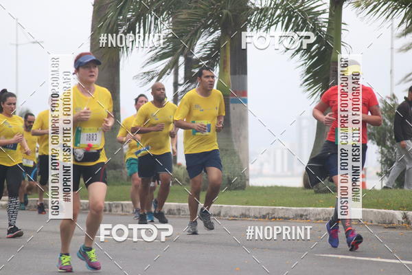 Buy your photos of the eventCIRCUITO BANCO DO BRASIL - ETAPA FLORIAN�POLIS on Fotop