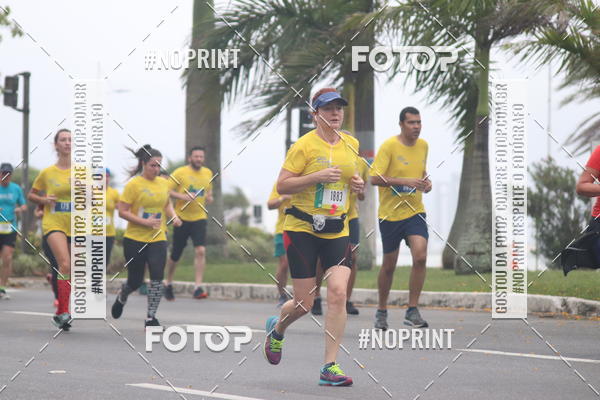 Buy your photos of the eventCIRCUITO BANCO DO BRASIL - ETAPA FLORIAN�POLIS on Fotop