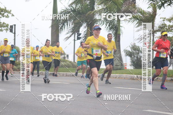 Buy your photos of the eventCIRCUITO BANCO DO BRASIL - ETAPA FLORIAN�POLIS on Fotop