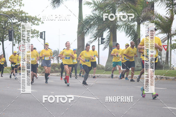 Buy your photos of the eventCIRCUITO BANCO DO BRASIL - ETAPA FLORIAN�POLIS on Fotop