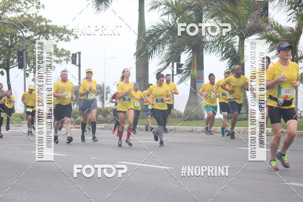 Buy your photos of the eventCIRCUITO BANCO DO BRASIL - ETAPA FLORIAN�POLIS on Fotop