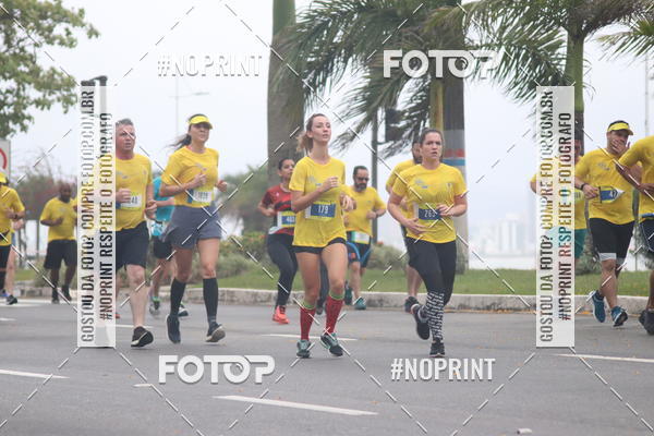 Buy your photos of the eventCIRCUITO BANCO DO BRASIL - ETAPA FLORIAN�POLIS on Fotop