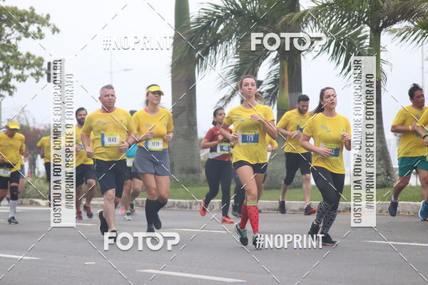 Buy your photos of the eventCIRCUITO BANCO DO BRASIL - ETAPA FLORIAN�POLIS on Fotop