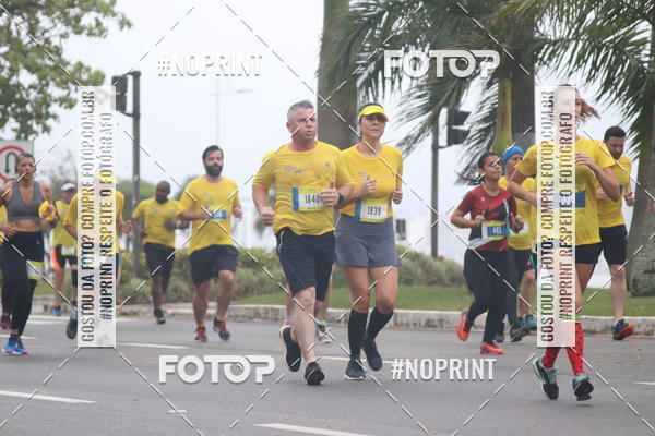 Buy your photos of the eventCIRCUITO BANCO DO BRASIL - ETAPA FLORIAN�POLIS on Fotop