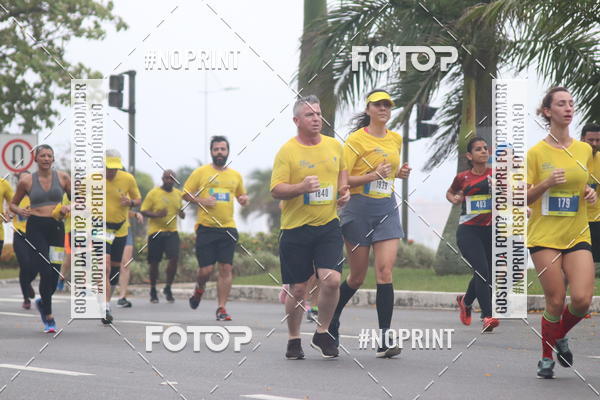 Buy your photos of the eventCIRCUITO BANCO DO BRASIL - ETAPA FLORIAN�POLIS on Fotop