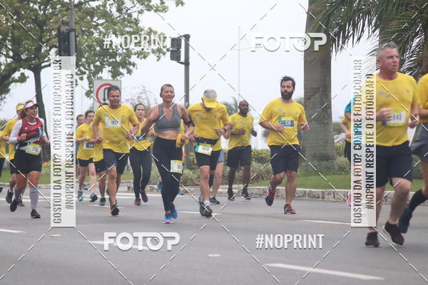 Buy your photos of the eventCIRCUITO BANCO DO BRASIL - ETAPA FLORIAN�POLIS on Fotop