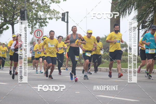 Buy your photos of the eventCIRCUITO BANCO DO BRASIL - ETAPA FLORIAN�POLIS on Fotop