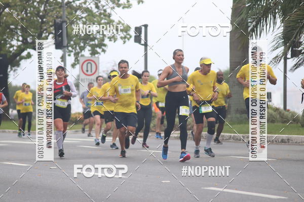 Buy your photos of the eventCIRCUITO BANCO DO BRASIL - ETAPA FLORIAN�POLIS on Fotop