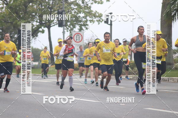 Buy your photos of the eventCIRCUITO BANCO DO BRASIL - ETAPA FLORIAN�POLIS on Fotop