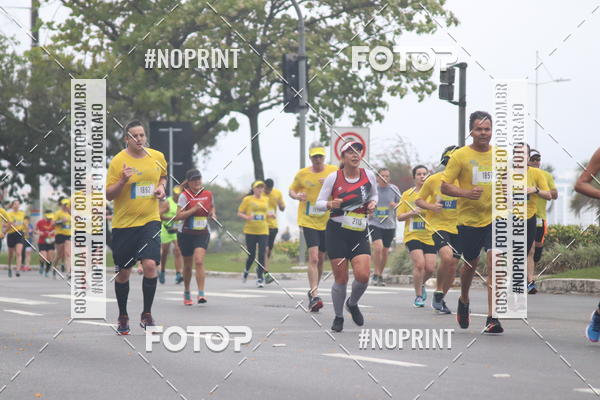 Buy your photos of the eventCIRCUITO BANCO DO BRASIL - ETAPA FLORIAN�POLIS on Fotop