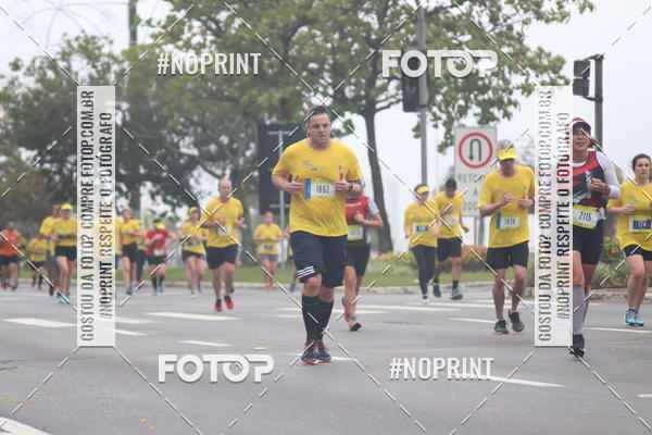 Buy your photos of the eventCIRCUITO BANCO DO BRASIL - ETAPA FLORIAN�POLIS on Fotop