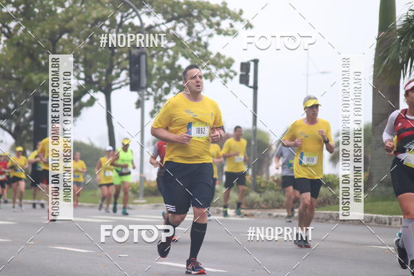 Buy your photos of the eventCIRCUITO BANCO DO BRASIL - ETAPA FLORIAN�POLIS on Fotop
